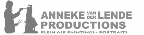 Anneke van der Lende Productions
